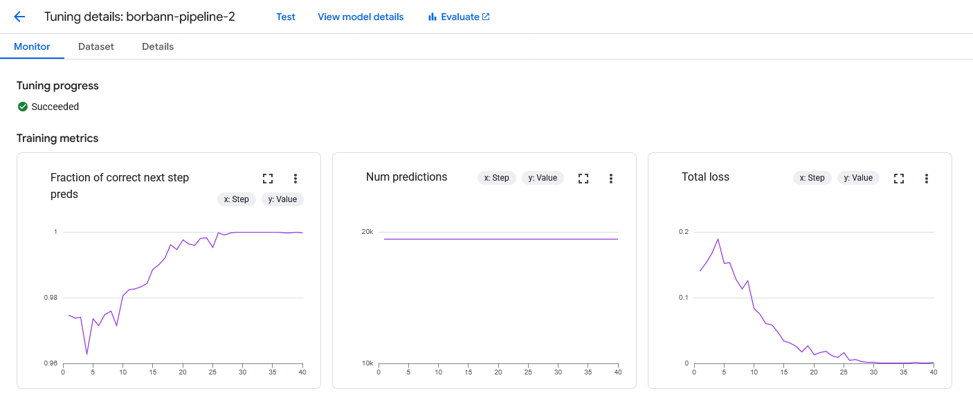 validation-metrics-1